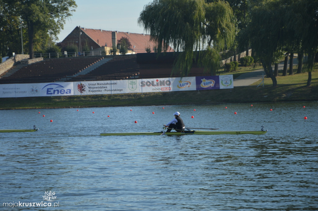 Baltic Cup 2018 Kruszwica