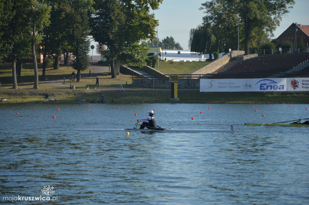 Baltic Cup 2018 Kruszwica