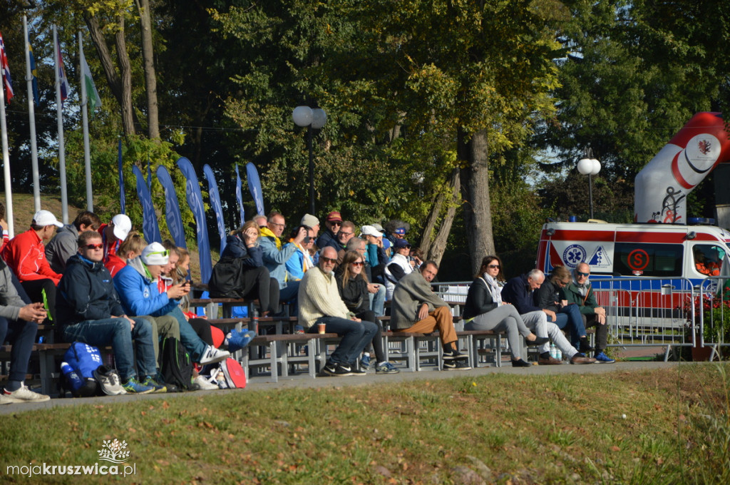 Baltic Cup 2018 Kruszwica