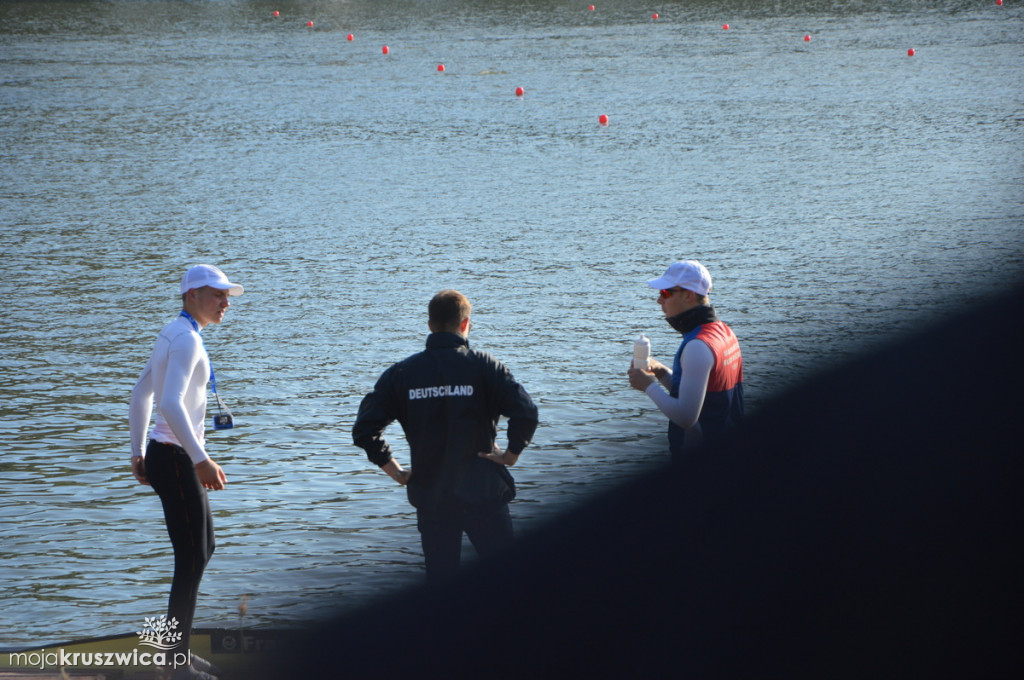 Baltic Cup 2018 Kruszwica