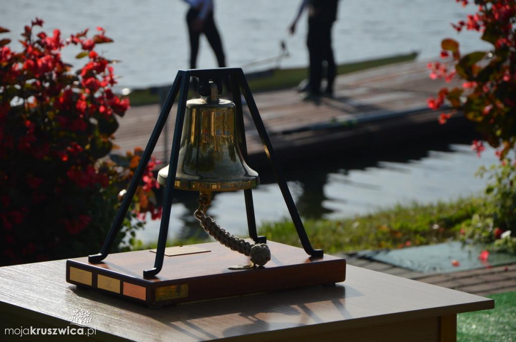 Baltic Cup 2018 Kruszwica