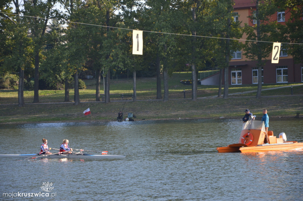 Baltic Cup 2018 Kruszwica
