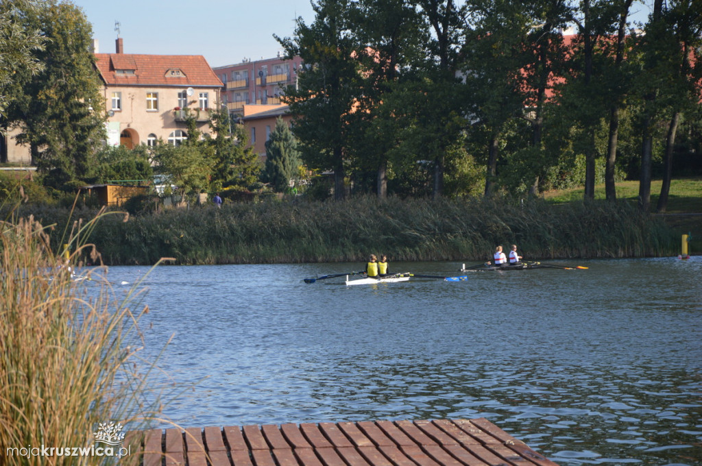 Baltic Cup 2018 Kruszwica