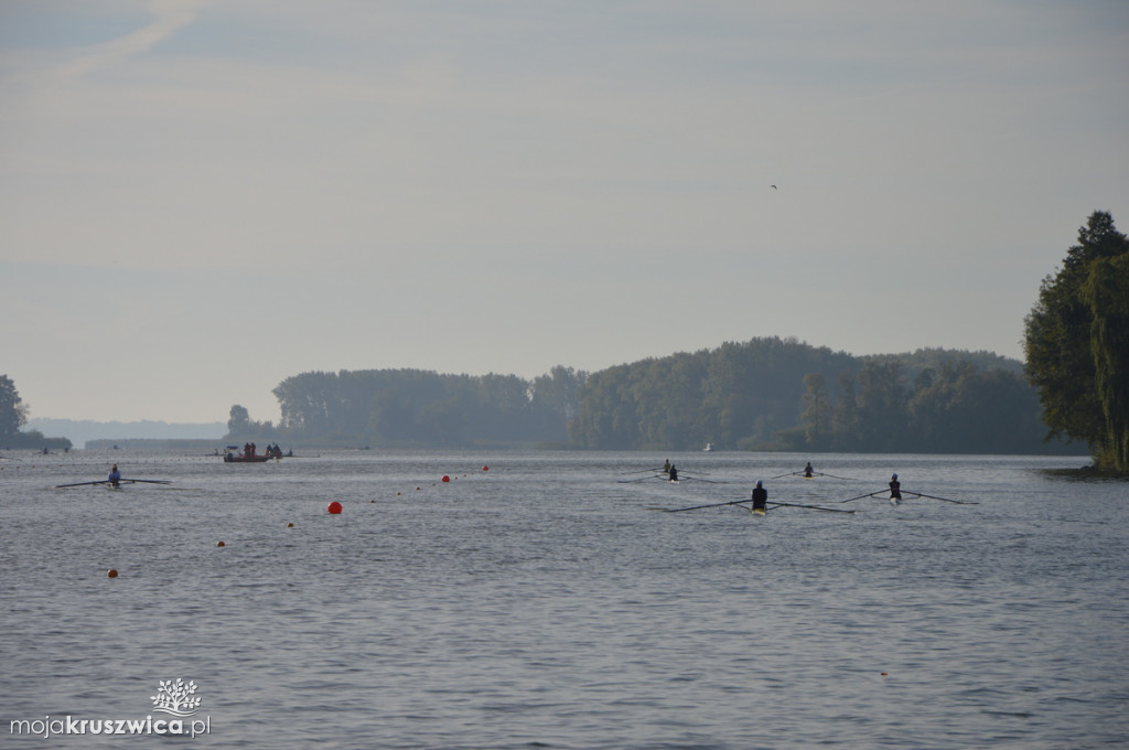 Baltic Cup 2018 Kruszwica