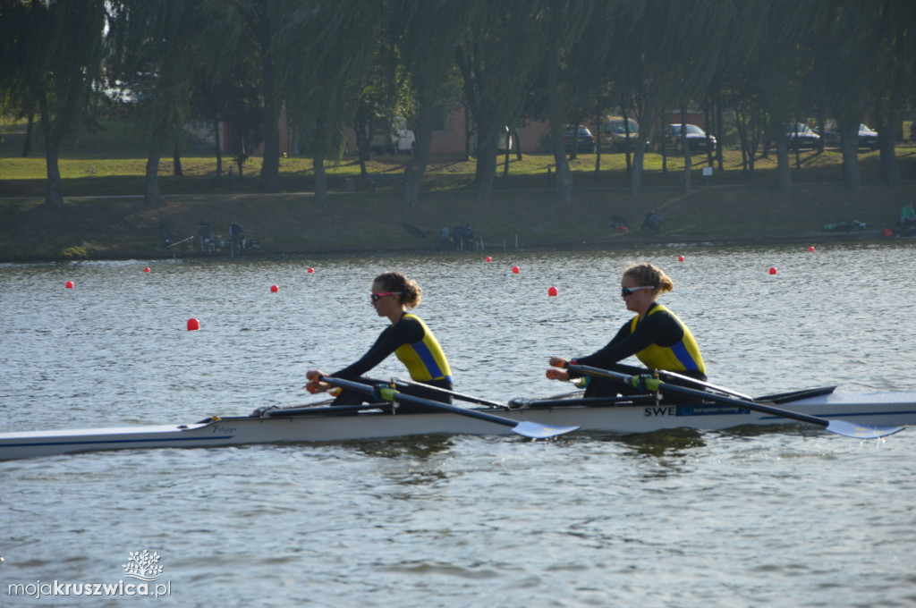 Baltic Cup 2018 Kruszwica