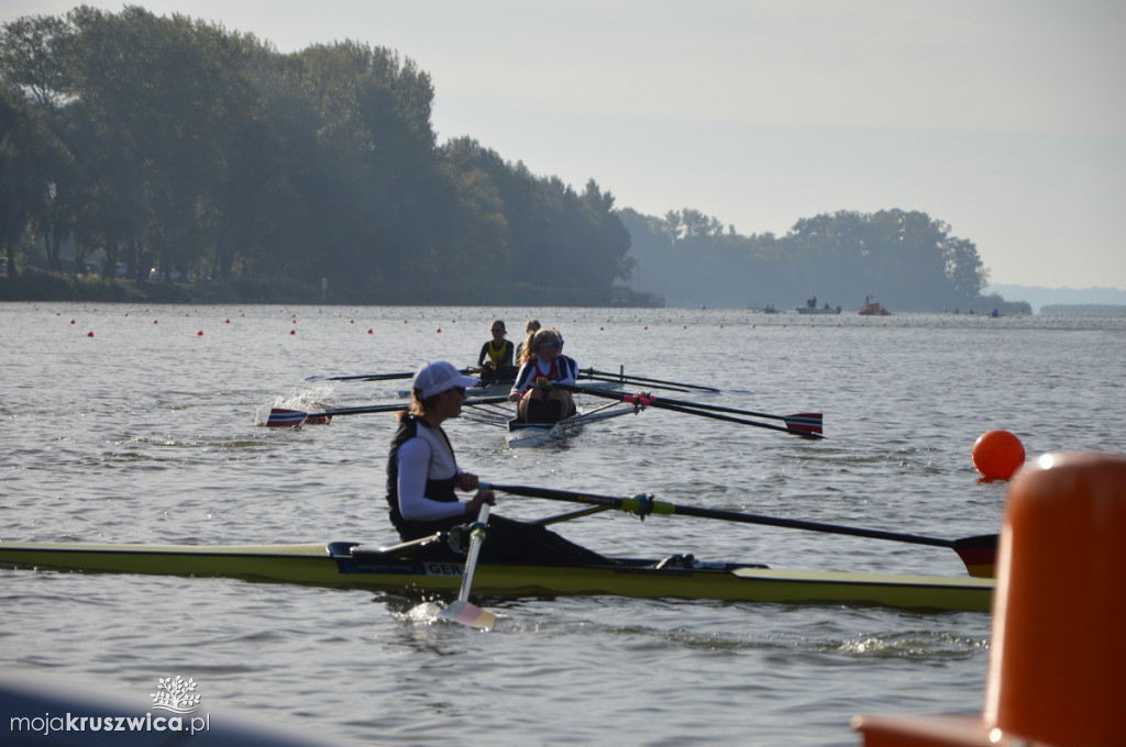 Baltic Cup 2018 Kruszwica