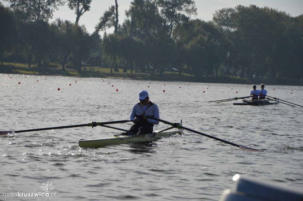 Baltic Cup 2018 Kruszwica