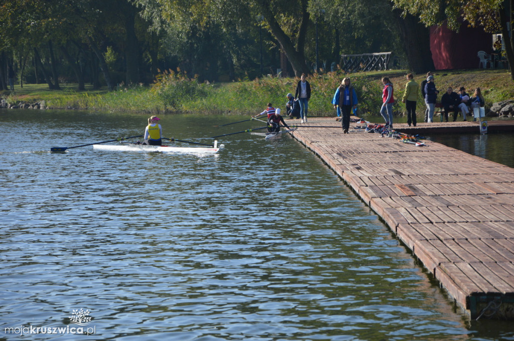 Baltic Cup 2018 Kruszwica