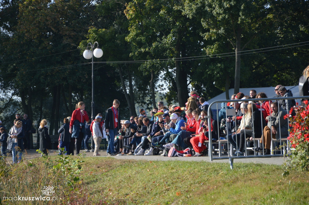 Baltic Cup 2018 Kruszwica