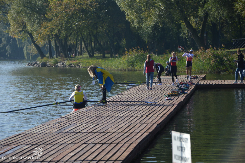 Baltic Cup 2018 Kruszwica