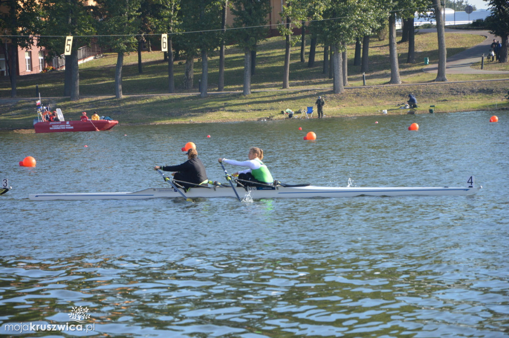 Baltic Cup 2018 Kruszwica