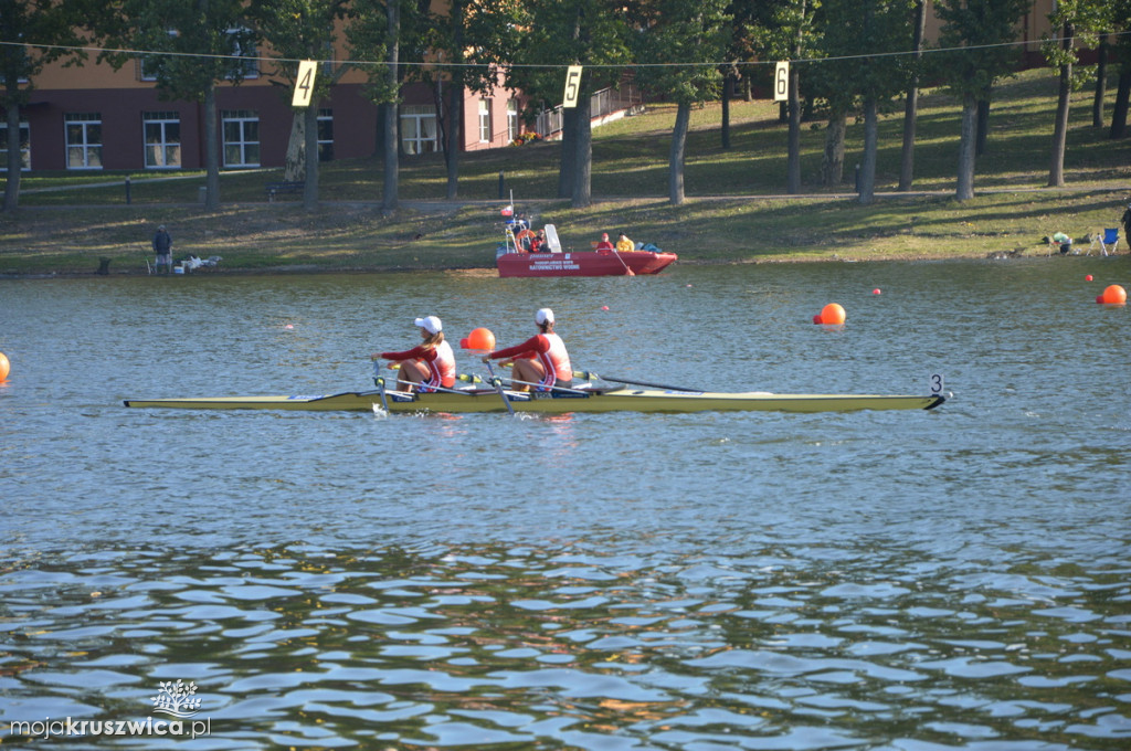 Baltic Cup 2018 Kruszwica