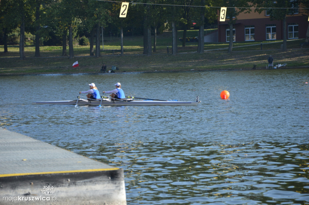 Baltic Cup 2018 Kruszwica