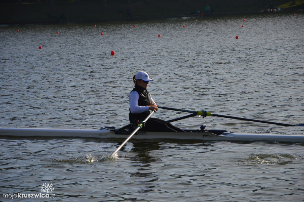 Baltic Cup 2018 Kruszwica