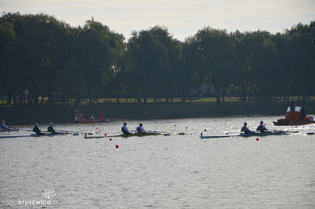 Baltic Cup 2018 Kruszwica