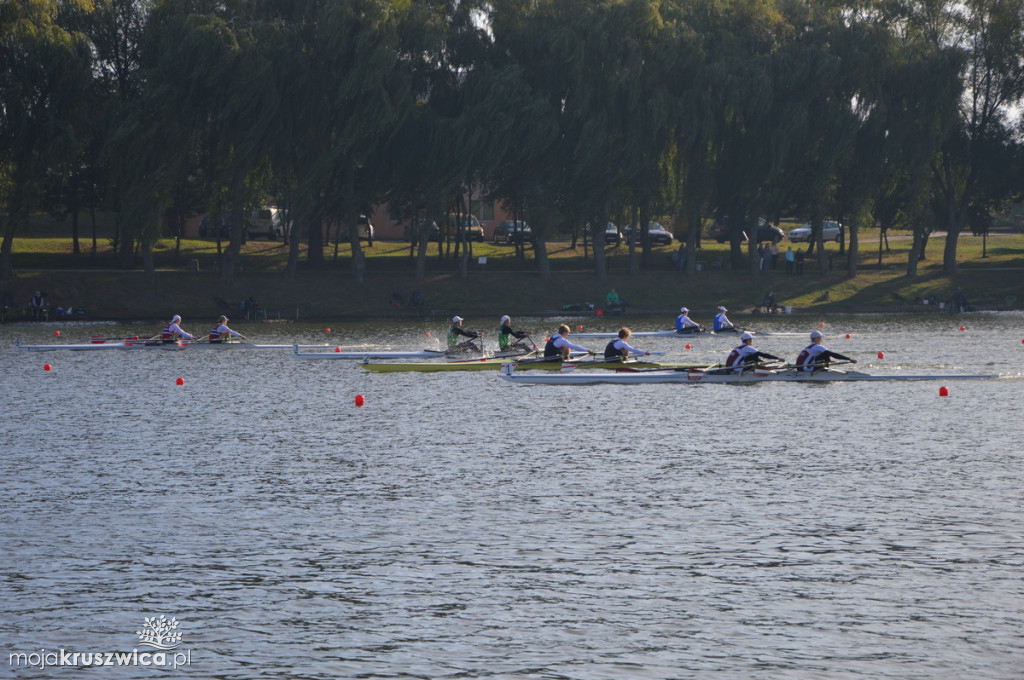 Baltic Cup 2018 Kruszwica