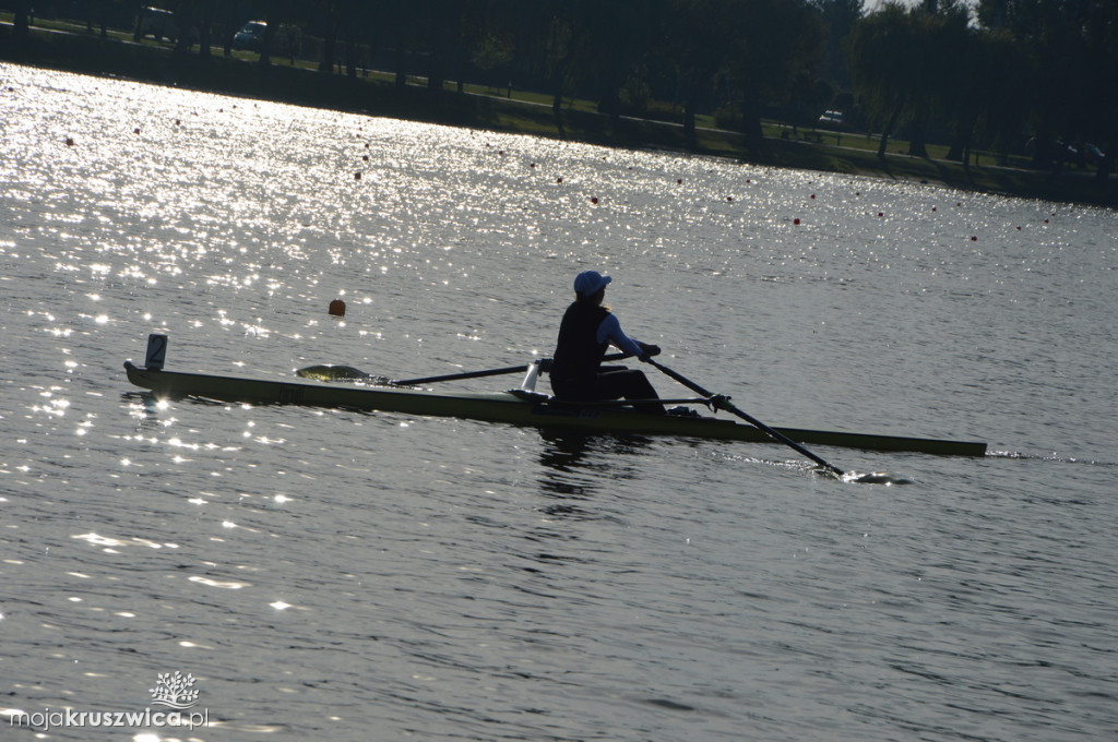 Baltic Cup 2018 Kruszwica