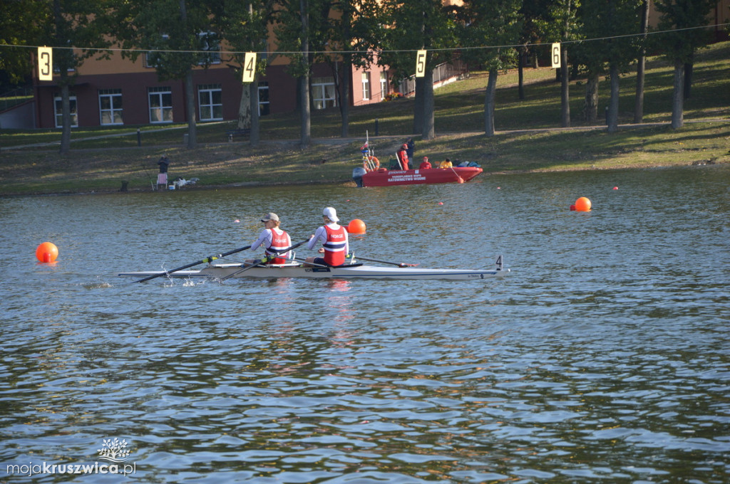 Baltic Cup 2018 Kruszwica