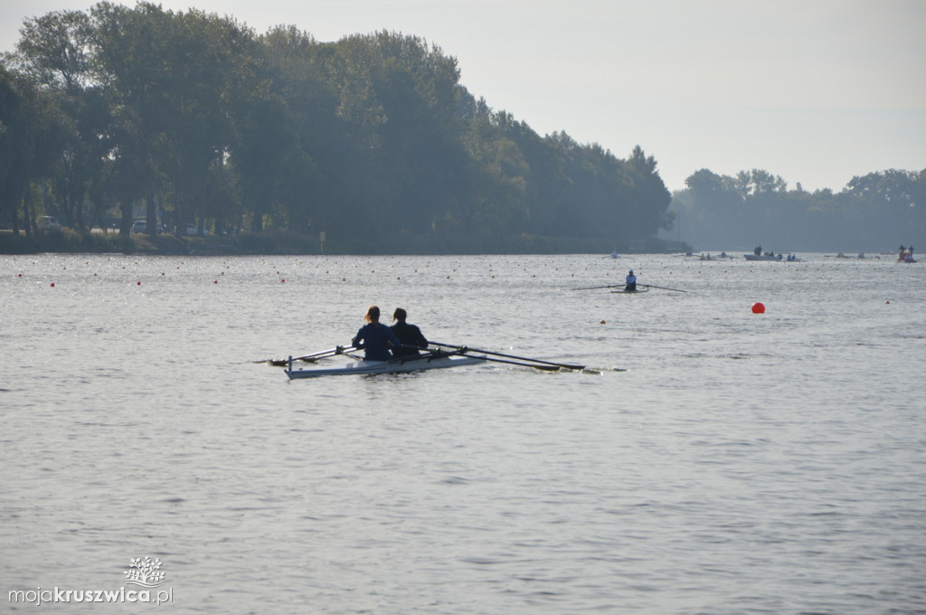 Baltic Cup 2018 Kruszwica