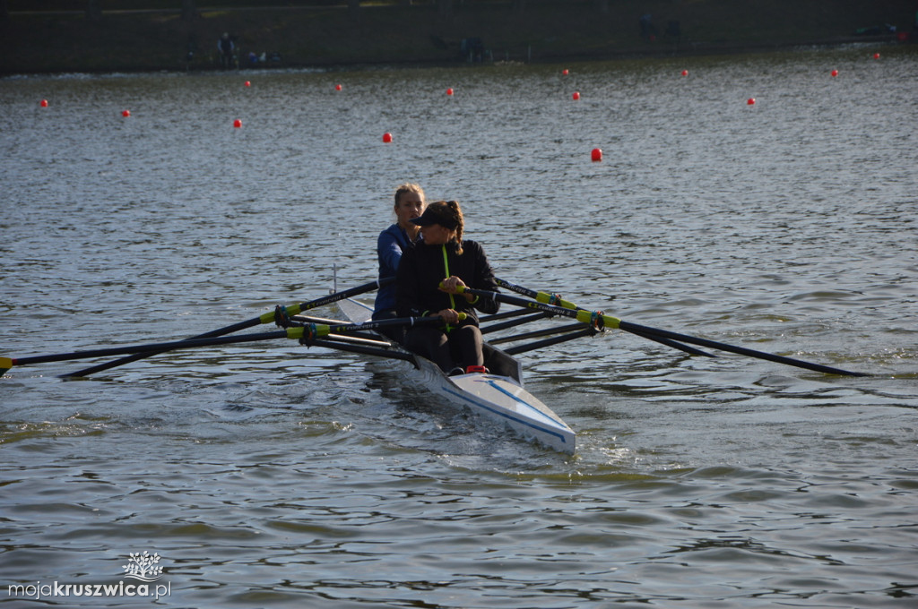 Baltic Cup 2018 Kruszwica