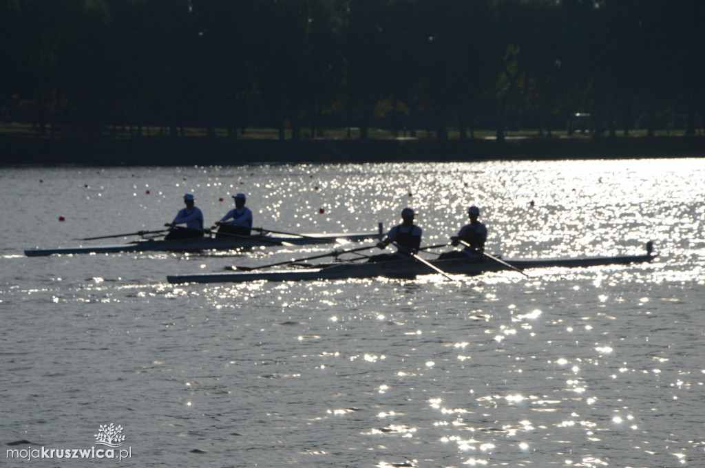 Baltic Cup 2018 Kruszwica