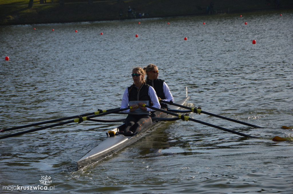 Baltic Cup 2018 Kruszwica