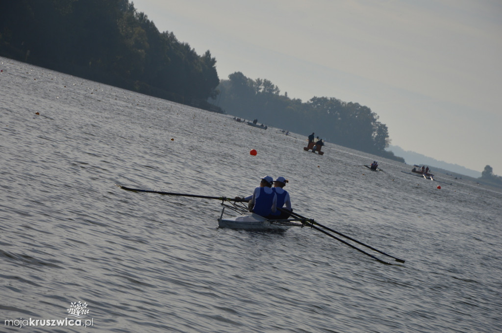 Baltic Cup 2018 Kruszwica