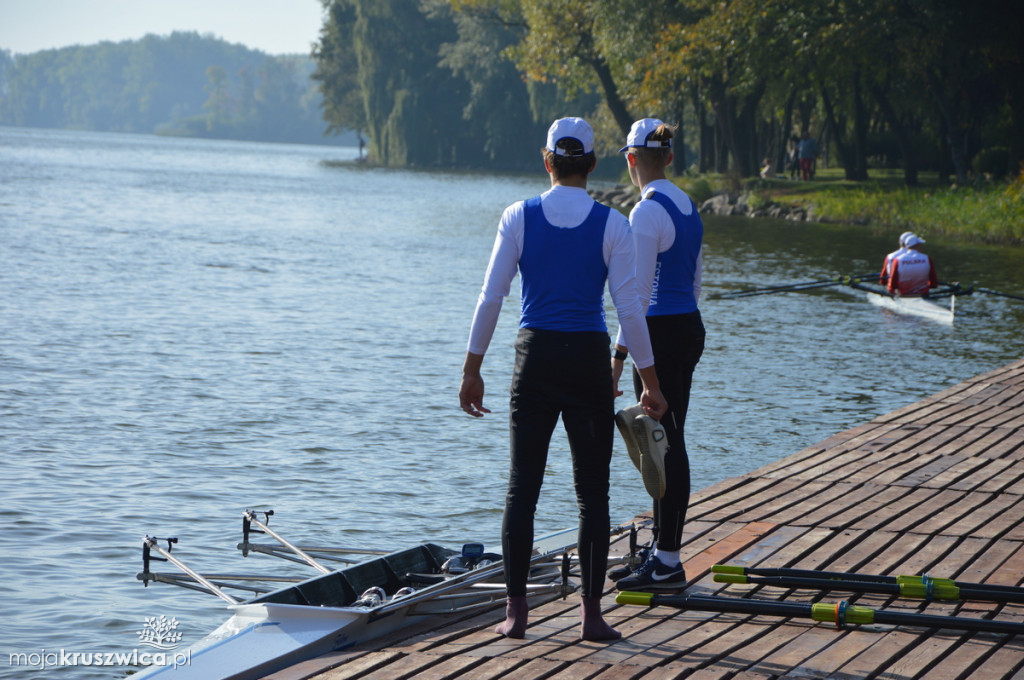 Baltic Cup 2018 Kruszwica