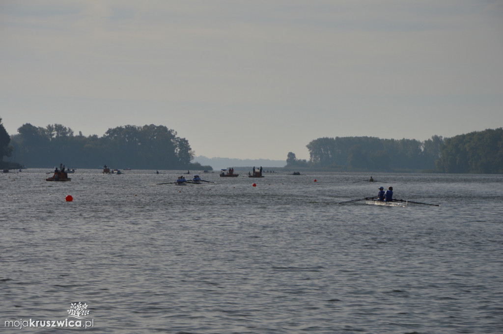 Baltic Cup 2018 Kruszwica