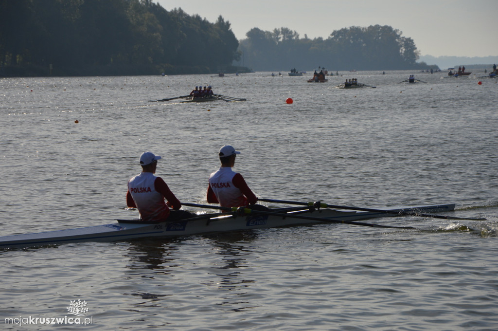 Baltic Cup 2018 Kruszwica