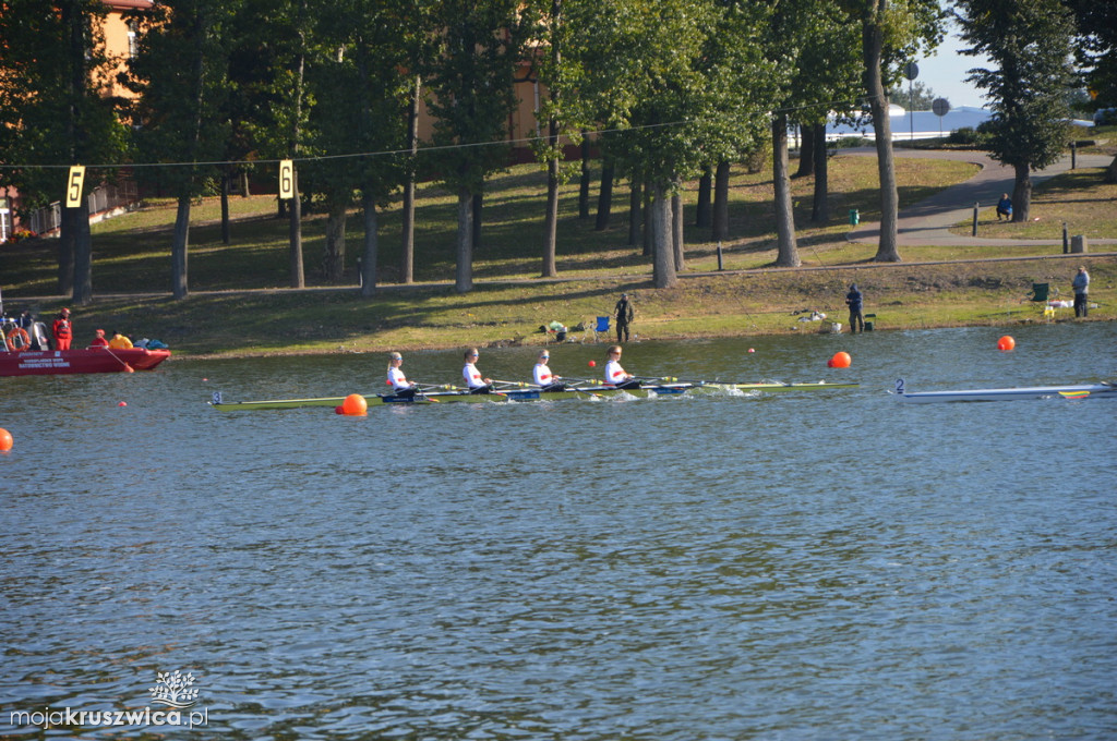 Baltic Cup 2018 Kruszwica