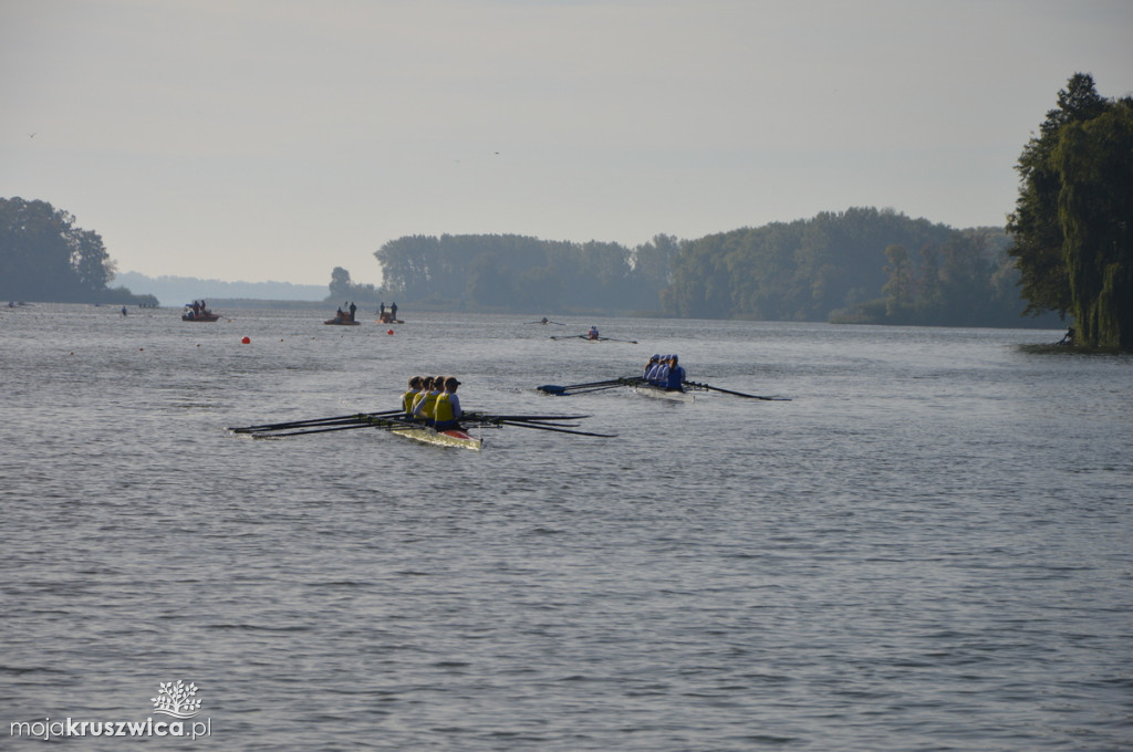 Baltic Cup 2018 Kruszwica