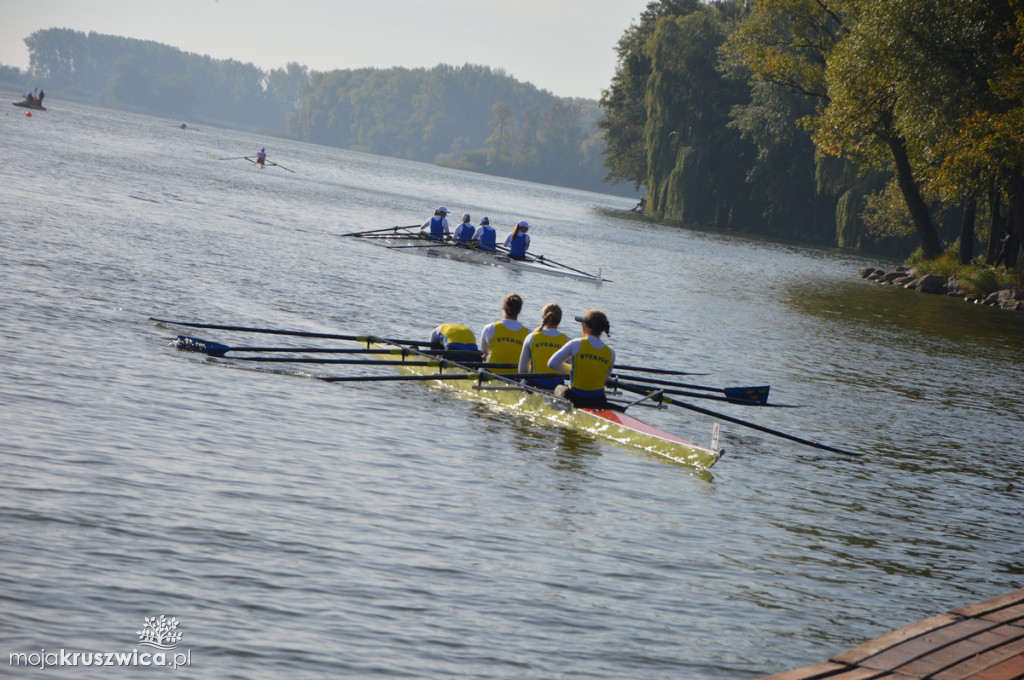 Baltic Cup 2018 Kruszwica