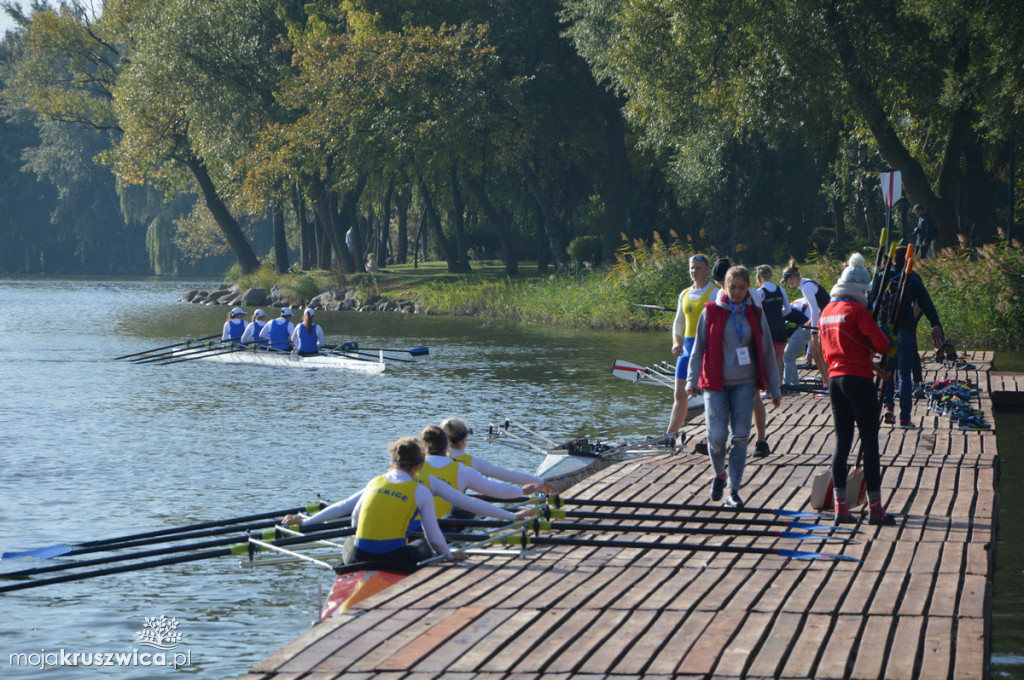Baltic Cup 2018 Kruszwica