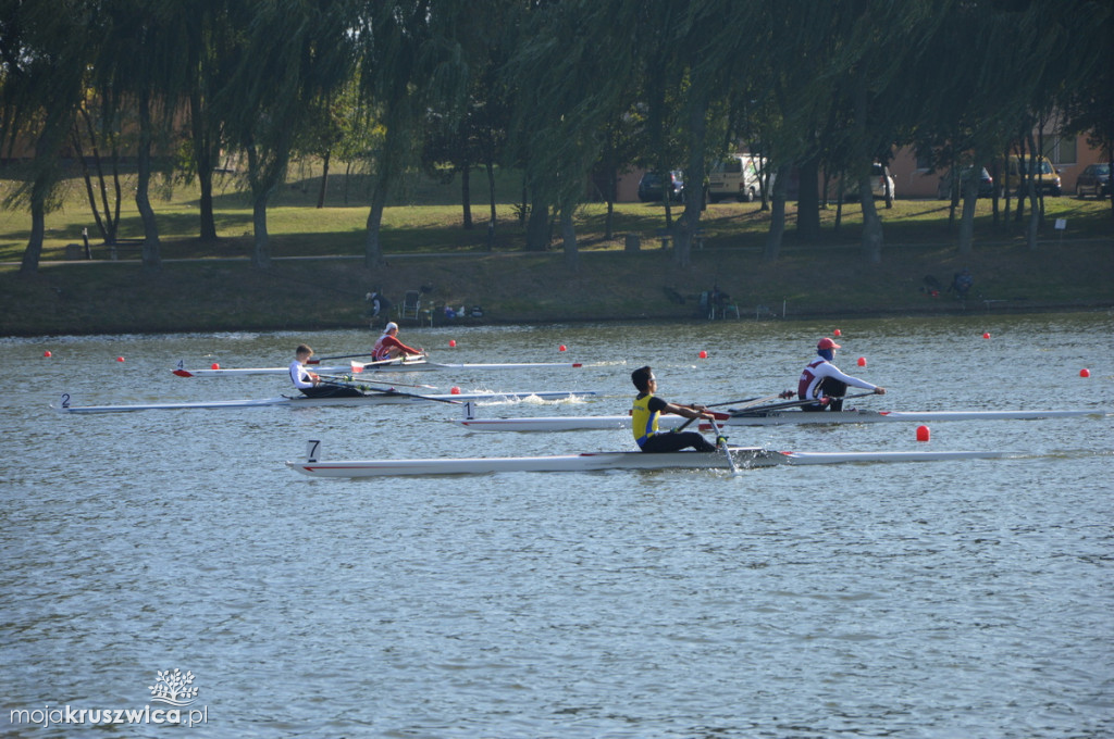 Baltic Cup 2018 Kruszwica