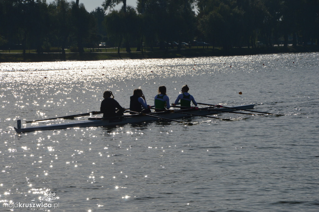 Baltic Cup 2018 Kruszwica