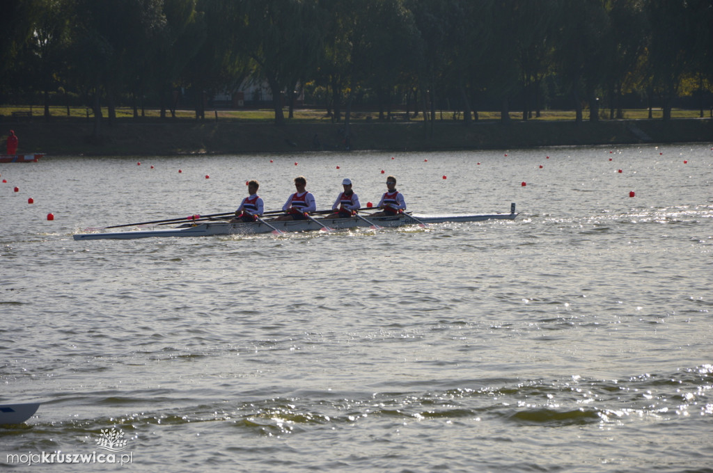 Baltic Cup 2018 Kruszwica