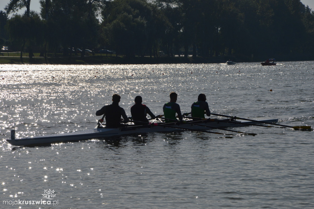 Baltic Cup 2018 Kruszwica