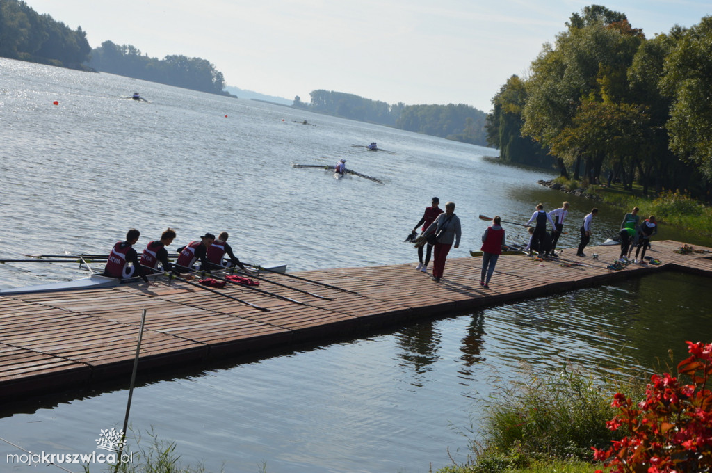 Baltic Cup 2018 Kruszwica