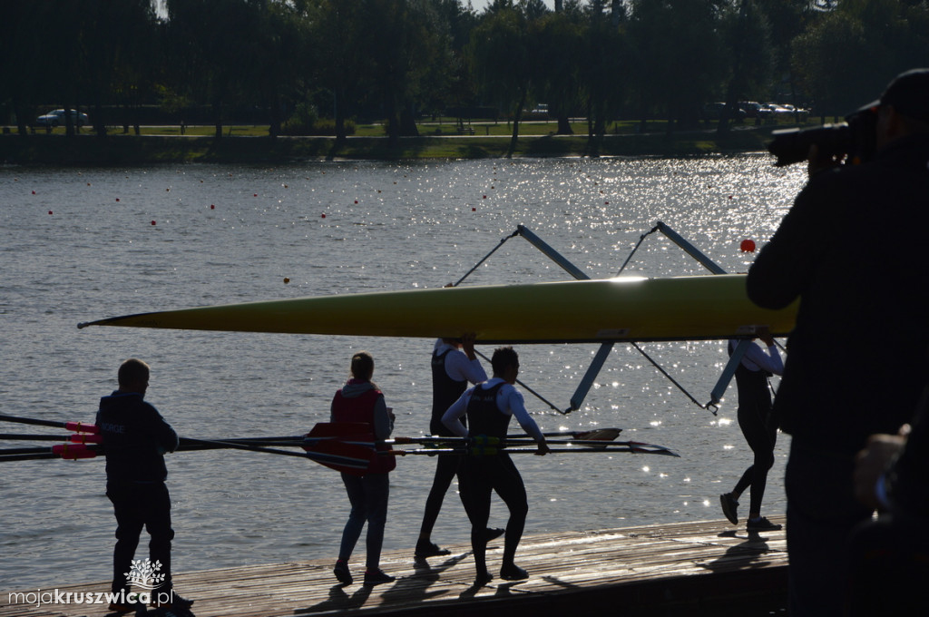 Baltic Cup 2018 Kruszwica