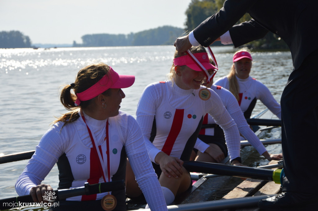 Baltic Cup 2018 Kruszwica