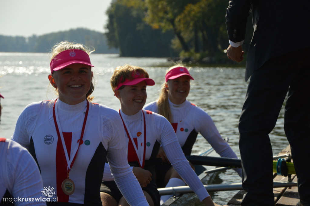 Baltic Cup 2018 Kruszwica