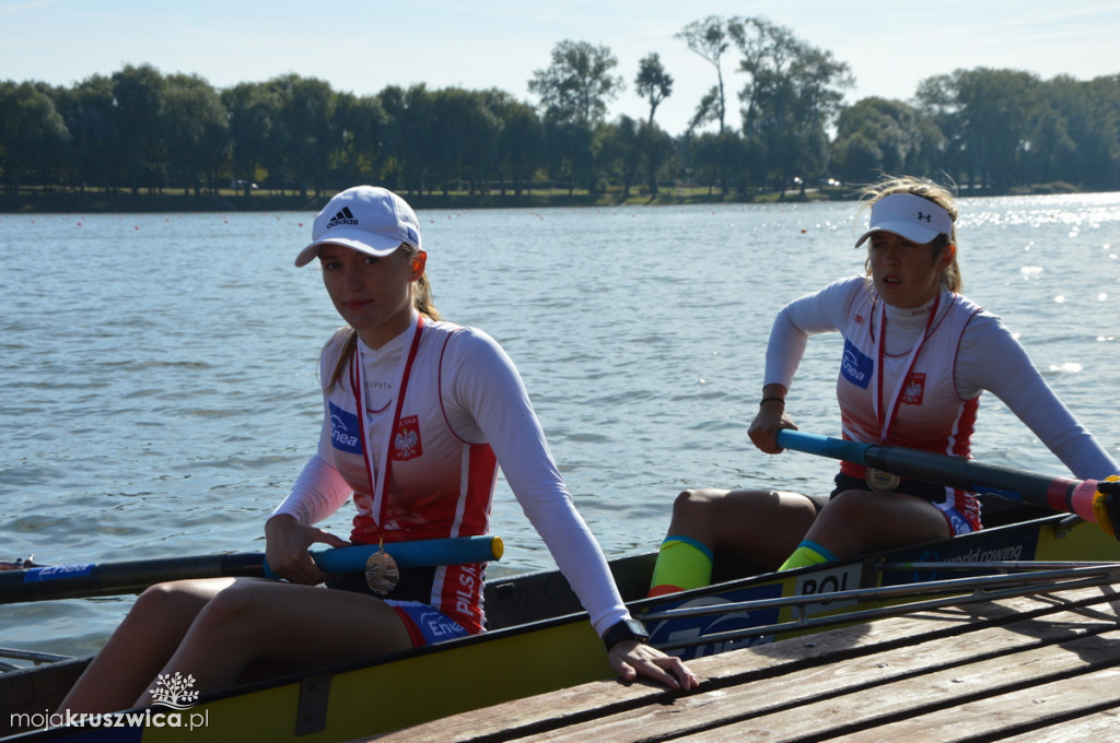 Baltic Cup 2018 Kruszwica