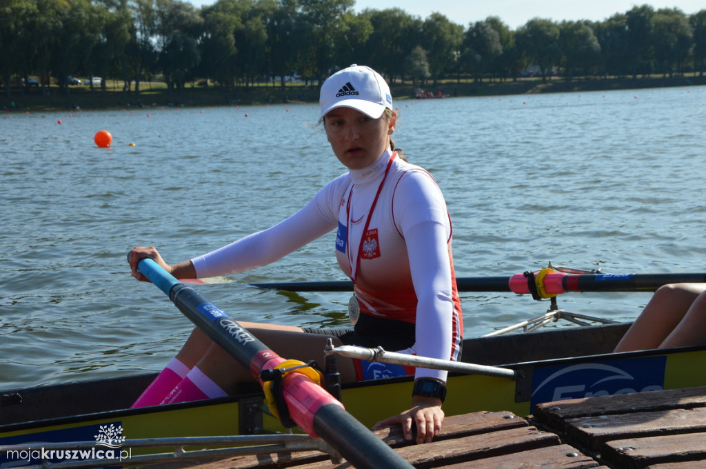 Baltic Cup 2018 Kruszwica