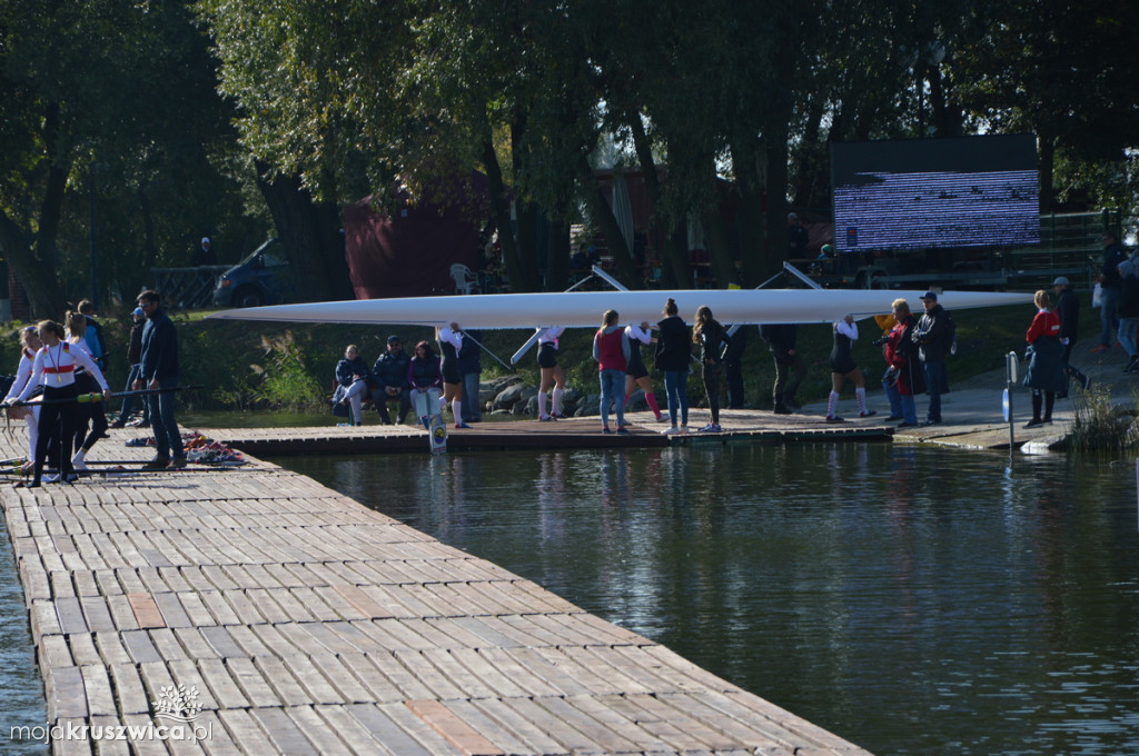 Baltic Cup 2018 Kruszwica