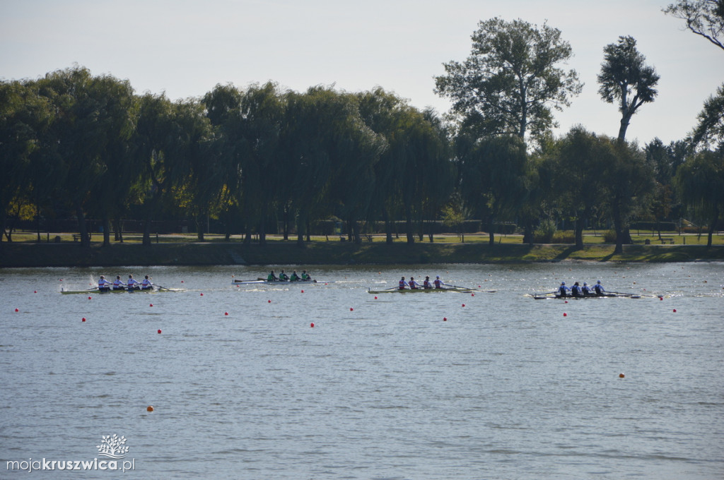 Baltic Cup 2018 Kruszwica