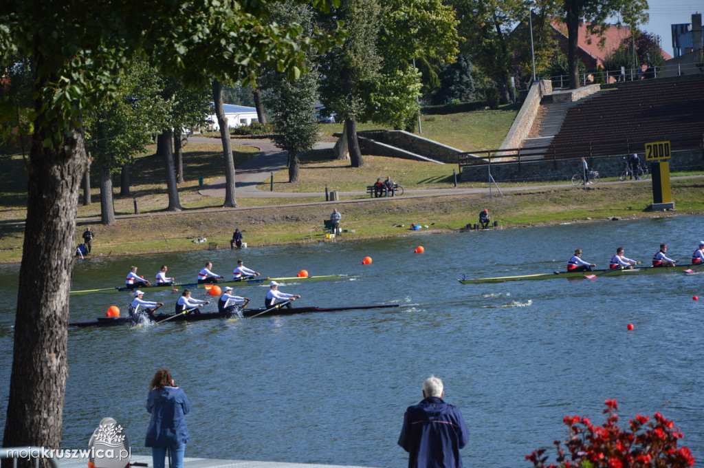 Baltic Cup 2018 Kruszwica