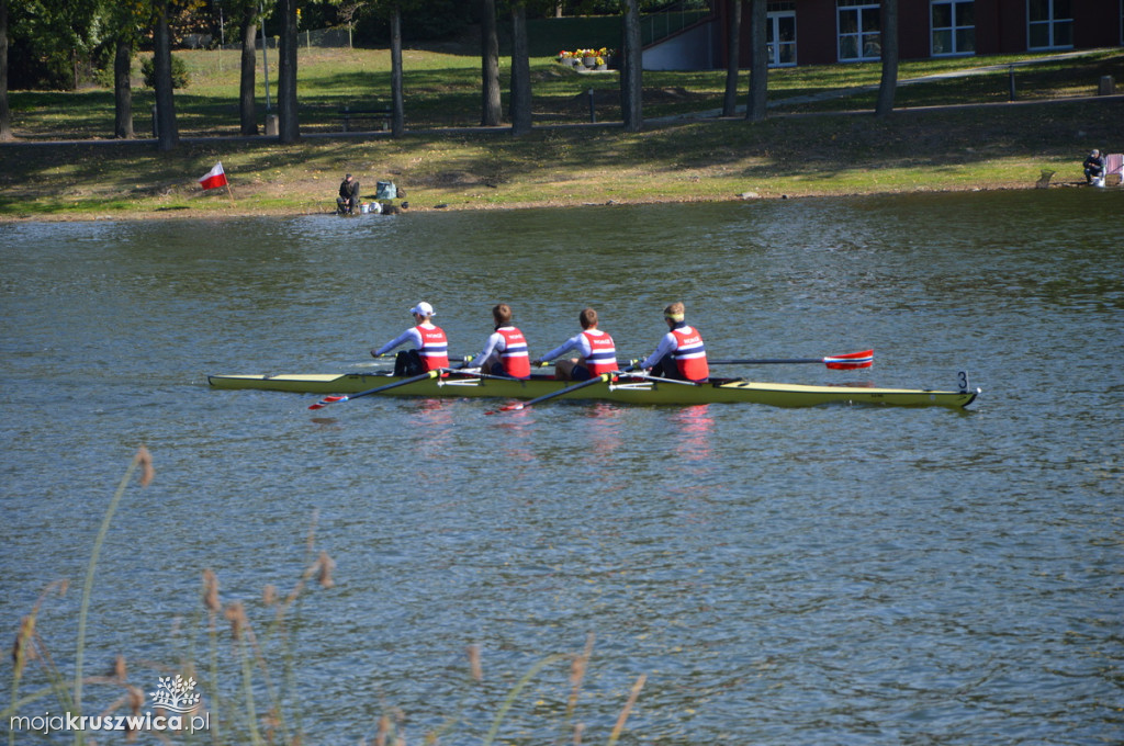 Baltic Cup 2018 Kruszwica