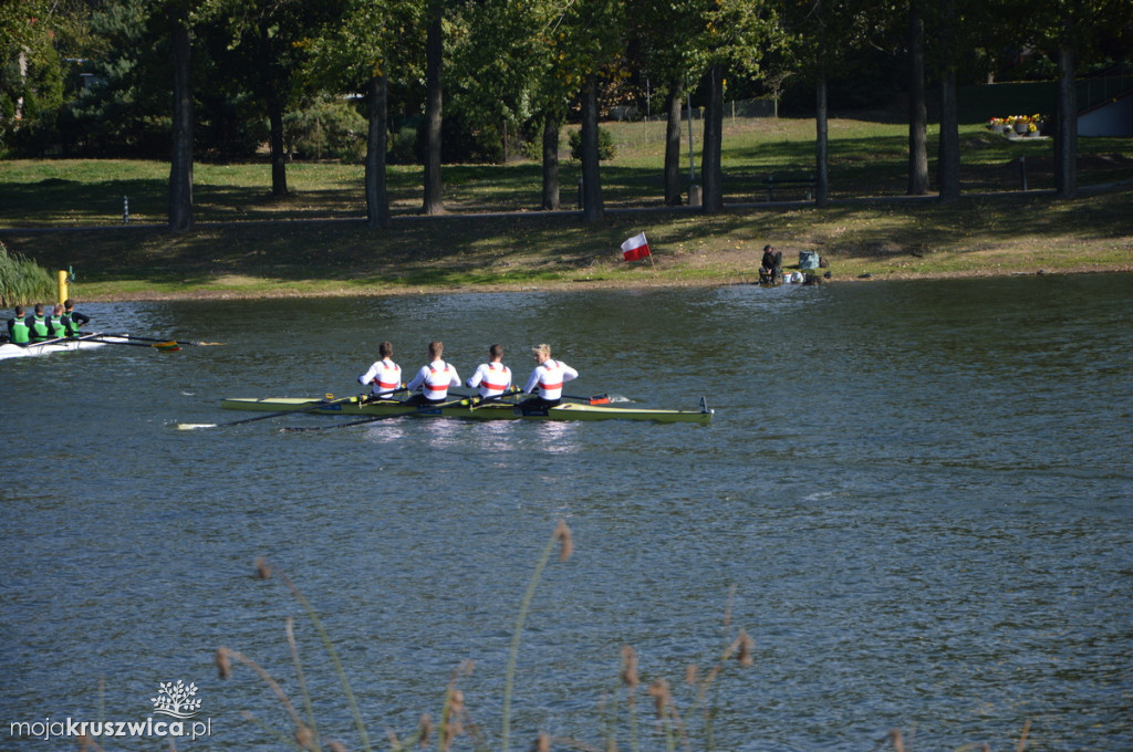 Baltic Cup 2018 Kruszwica