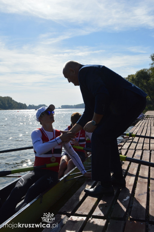 Baltic Cup 2018 Kruszwica